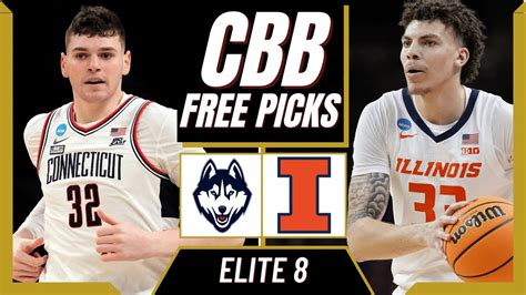 free cbb picks|best free picks today.